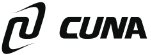 cuna