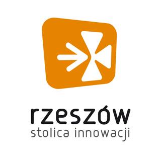 rzeszow-stolica-innowacji