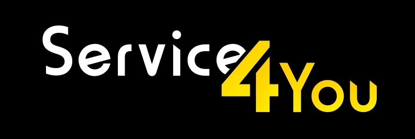 service4you