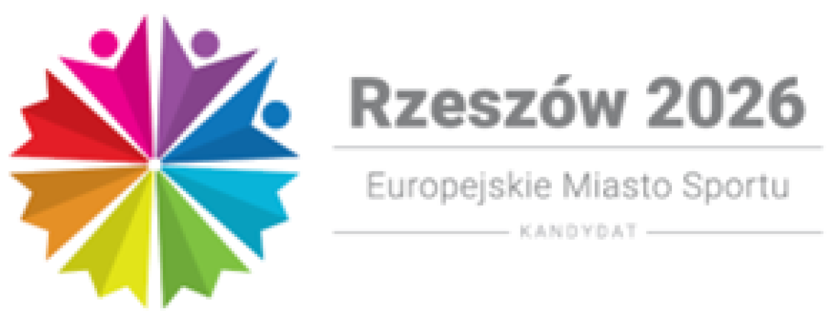 Rzeszów 2026 Europejskie Miasto Sportu