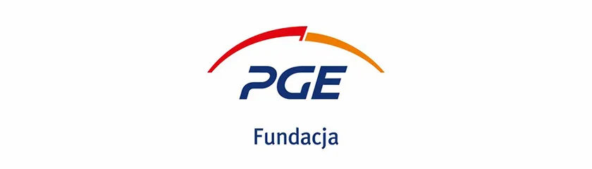 pge_okl (1)