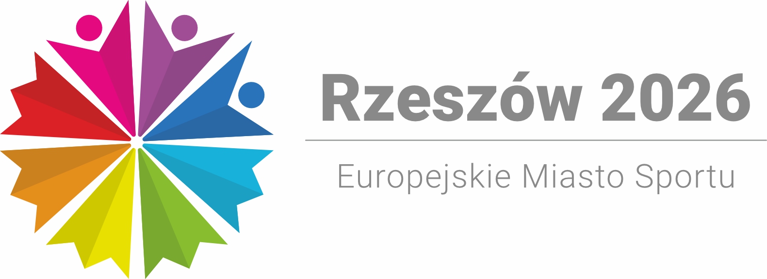logoEMS_PL_poziom_2