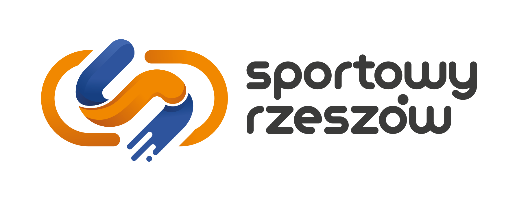 sportowy_rzeszow_logo_fin_podst_rgb